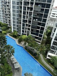 Bartley Ridge (D13), Condominium #456409751